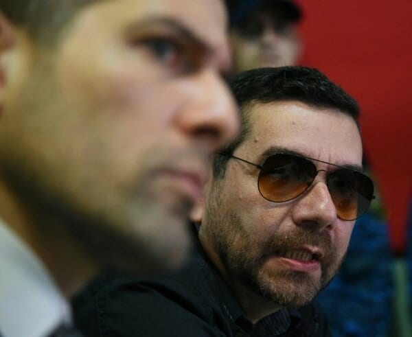 10 datos para entender la primera condena por terrorismo