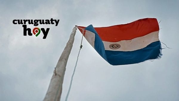 ¿Qué pasó en Curuguaty?: 10 datos para entender el histórico caso