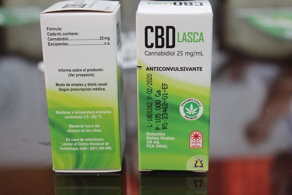 Cannabis legal en Paraguay: 10 datos para entender lo que proyecta el Gobierno