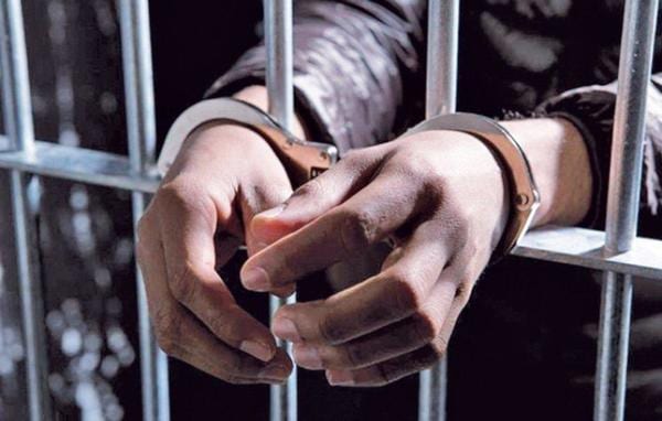 10 datos para entender la crisis penitenciaria en Paraguay