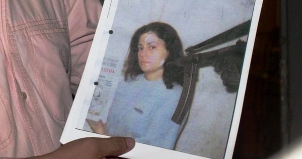 10 datos para entender la primera condena por terrorismo