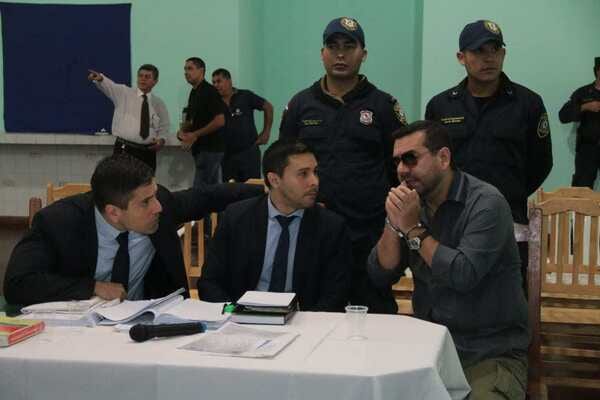 10 datos para entender la primera condena por terrorismo
