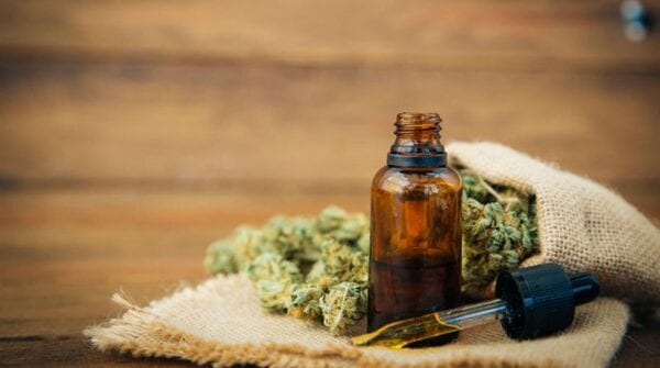 Cannabis legal en Paraguay: 10 datos para entender lo que proyecta el Gobierno