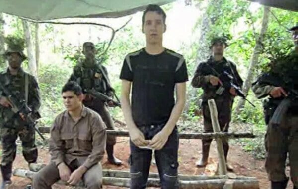 10 datos para entender la primera condena por terrorismo