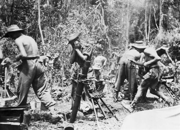 12 datos poco conocidos sobre la Guerra del Chaco