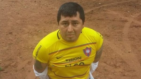 10 datos para entender la crisis penitenciaria en Paraguay