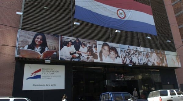 Acoso en el Cristo Rey: 10 datos para entender la denuncia que generó polémica