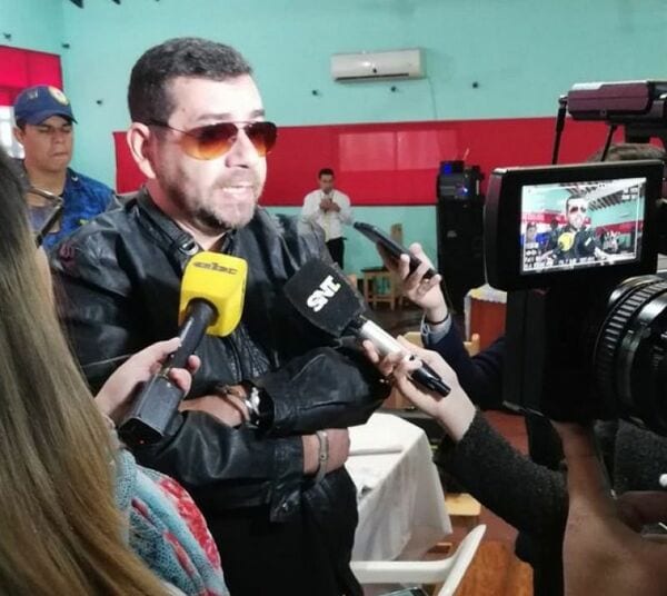 10 datos para entender la primera condena por terrorismo