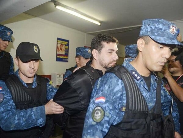 10 datos para entender la primera condena por terrorismo