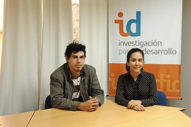 Premian a municipalidades por su transparencia