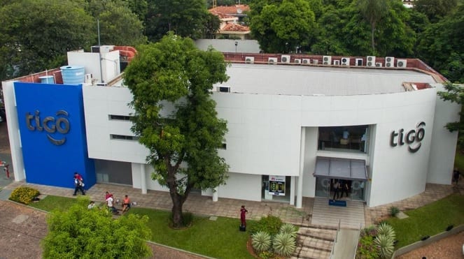 Conozca las 10 empresas que más dinero ganan en Paraguay