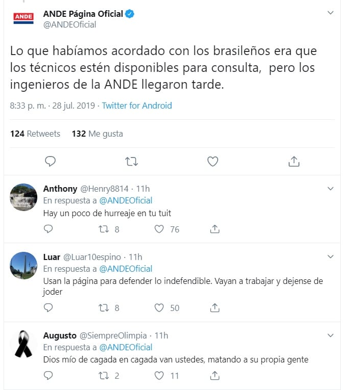 El acuerdo será historia, pero quedan estos 12 desopilantes memes