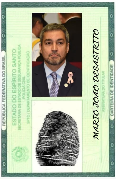 El acuerdo será historia, pero quedan estos 12 desopilantes memes