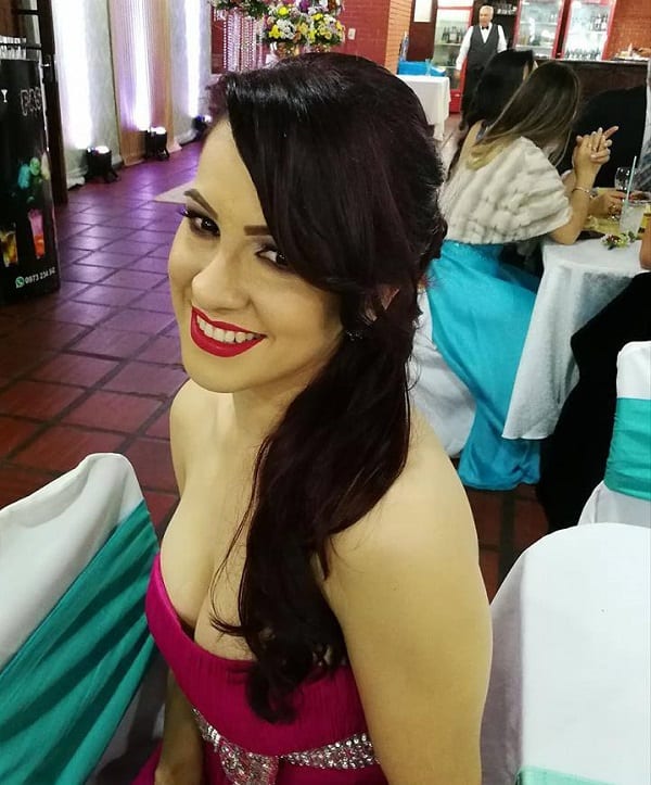 Condenan a abogado que arrojó a su novia del séptimo piso