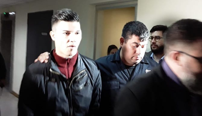 10 datos conocidos luego del primer año de la masacre en el microcentro