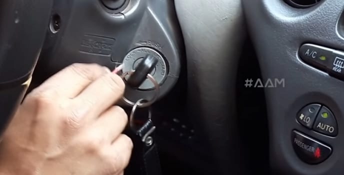 10 negocios ocultos detrás del taxi