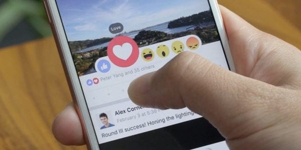 10 datos para entender cómo utilizan internet los paraguayos