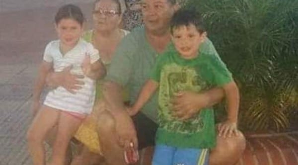 10 datos sobre el macabro crimen ocurrido en el Chaco