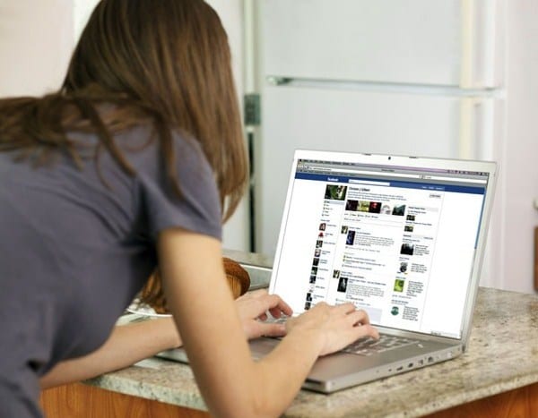 10 datos para entender cómo utilizan internet los paraguayos