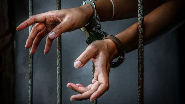 10 datos para entender cómo es la reforma del Código Procesal Penal