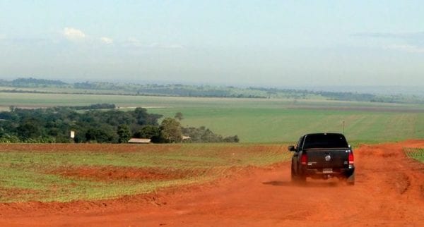 10 datos para entender el ataque de un nuevo grupo criminal en el norte