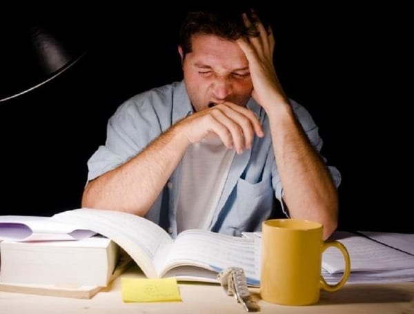 10 datos para entender el porqué dormir demasiado afecta a la salud