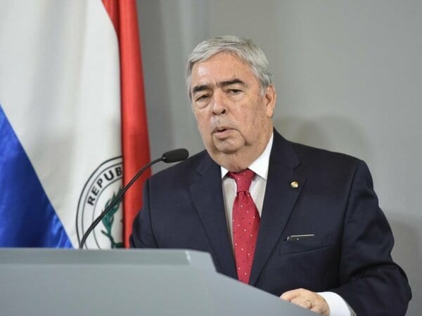 10 “horrores” del Gobierno que casi acaban en juicio político
