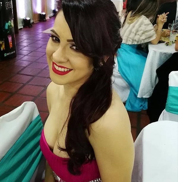 11 datos sobre el caso del abogado que lanzó de edificio a su novia