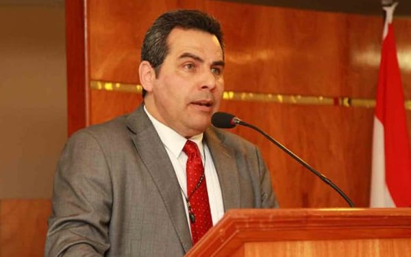 10 datos para entender cómo es la reforma del Código Procesal Penal