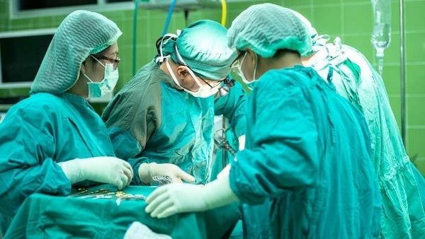 10 datos para entender cómo es la “Ley Anita”