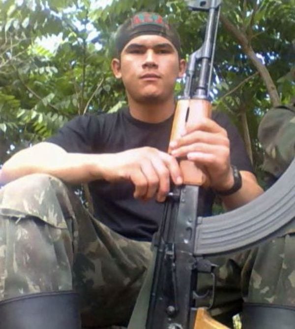 10 datos para entender el ataque de un nuevo grupo criminal en el norte