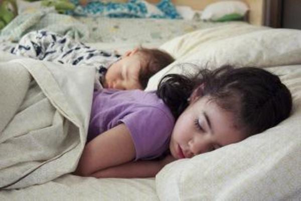 10 datos para entender el porqué dormir demasiado afecta a la salud