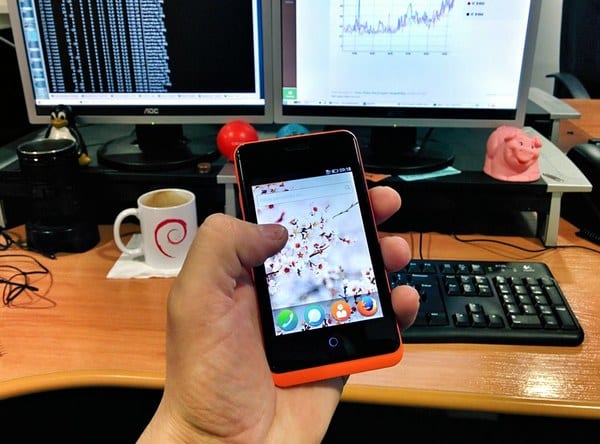 10 datos para entender cómo utilizan internet los paraguayos