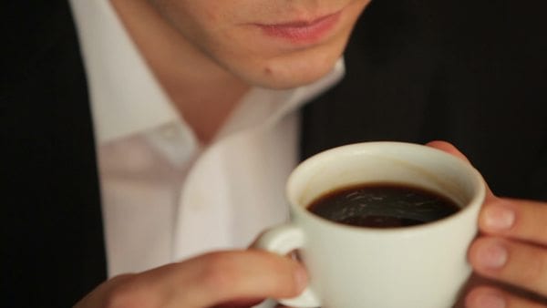 10 datos para entender el porqué dormir demasiado afecta a la salud