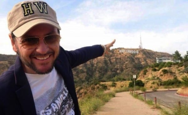 11 datos sobre el caso del abogado que lanzó de edificio a su novia