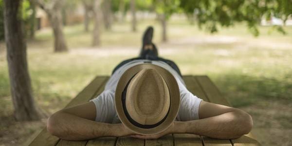 10 datos para entender el porqué dormir demasiado afecta a la salud