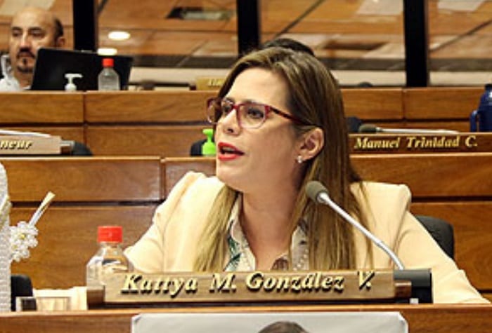10 “perlitas” del debate sobre el juicio político