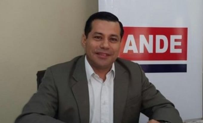 La víctima colateral del escándalo de “Joselo”