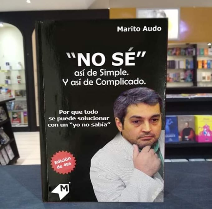 “Sin Horacio no hay Palacio” y otros 12 memes de la crisis política