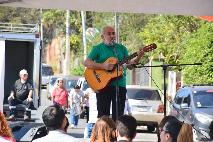 Familiares recuerdan aniversario de incendio y siguen pidiendo justicia