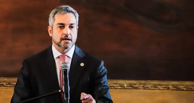 11 datos de cómo se orquestó un juicio político que fracasó