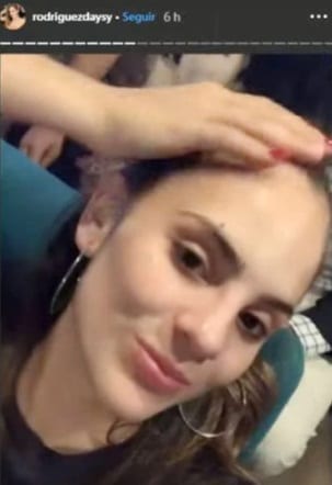 Presidenta de Petropar justifica uso de avión para trasladar modelos