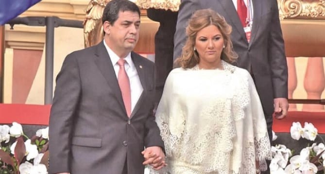10 “perlitas” de la novela Joselo