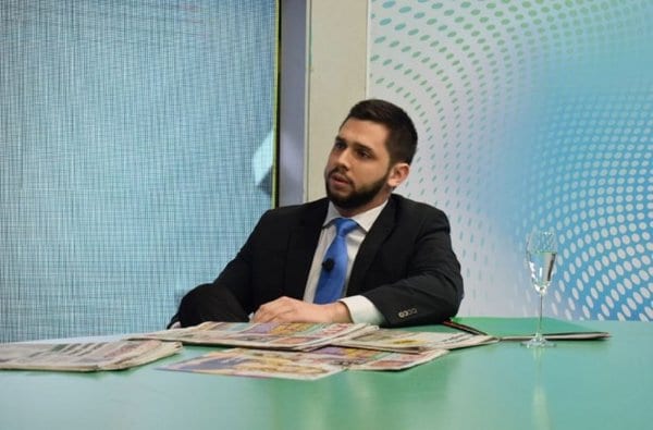 Las 10 frases que más resonaron sobre el caso de “Joselo”