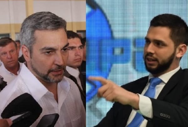 Las 10 frases que más resonaron sobre el caso de “Joselo”