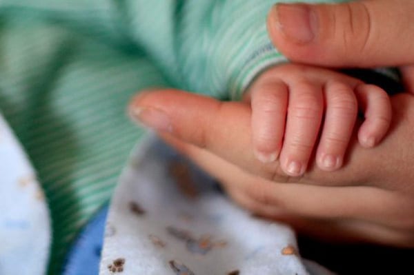 Muerte de niño en el Migone: 10 puntos de la denuncia y la defensa