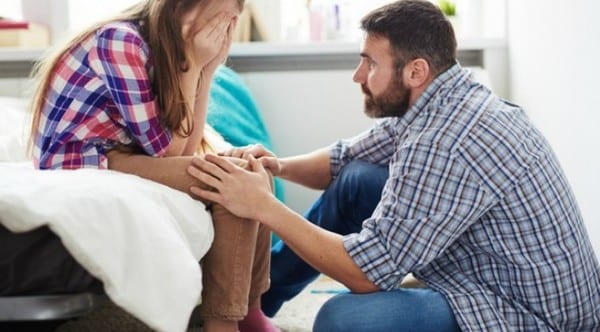 Redes sociales y depresión: 10 datos para estar en alerta