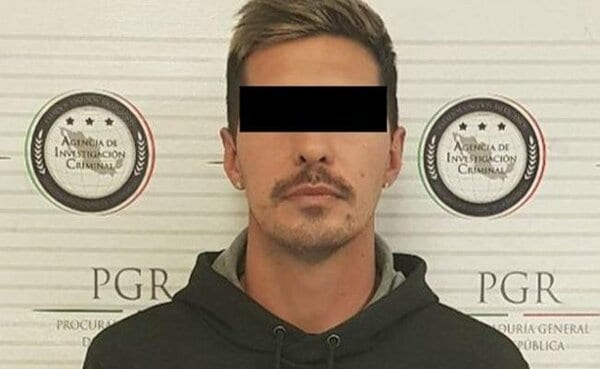 Fabbro condenado: 10 datos sobre el caso, uno quedó en el olvido