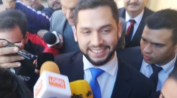 Las 10 frases que más resonaron sobre el caso de “Joselo”