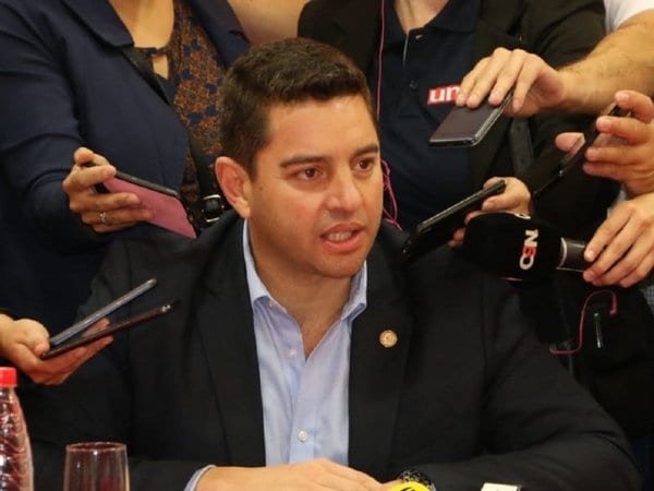 Las 10 preguntas que quedan sobre el fracaso del juicio político